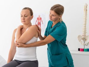 fisioterapia-en-esplugues-3