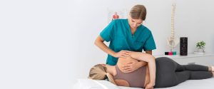 fisioterapia-en-esplugues