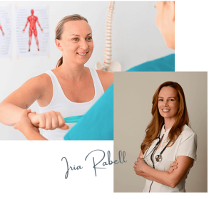 iria-Rabell-Fisioterapia-Esplugues