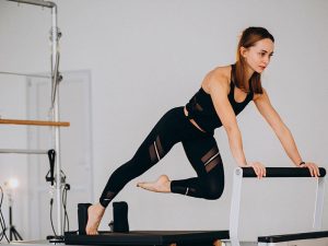 pilates-en-esplugues