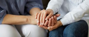 psicologia-en-esplugues-1